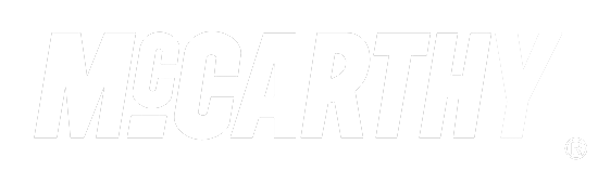 McCarthy Holdings