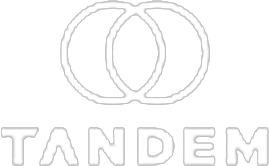 Tandem Drums