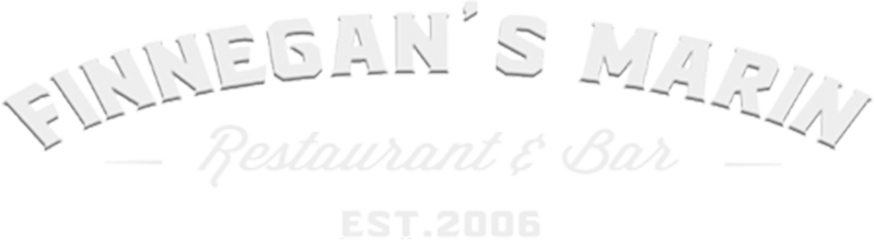 Finnegan's Marin